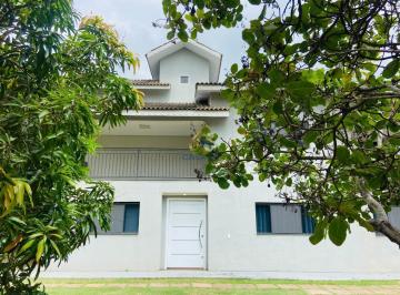 Imagem 1 · Casa para venda em Jardim Vitória, Cuiabá