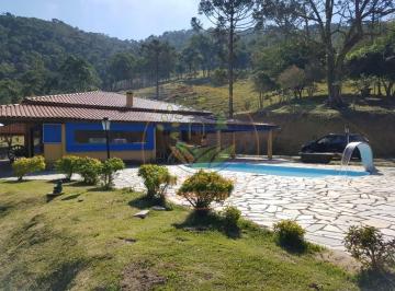 Imagem 1 · Sítio para venda em Centro, Natividade da Serra