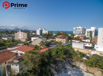 Imagem 1 · Apartamento para venda em Enseada Azul, Guarapari