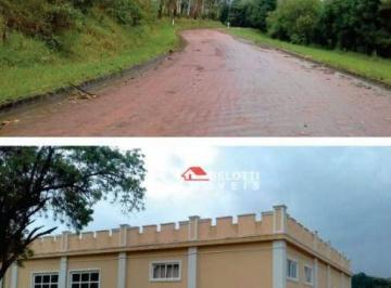 Imagem 1 · Fazenda para venda em Zona Rural, Botucatu