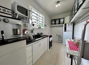 Imagem 1 · Casa para venda em Pampulha, Belo Horizonte
