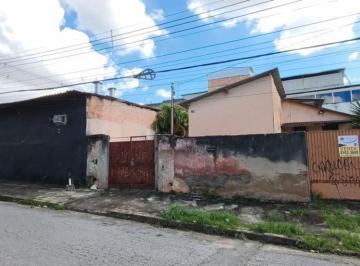 Imagem 1 · Depósito-Galpão-Armazém para venda em Santa Terezinha, Belo