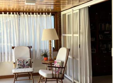 Imagem 1 · Casa para venda em Cônego, Nova Friburgo