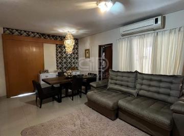 Imagem 1 · Casa para venda em Cidade Alta, Cuiabá