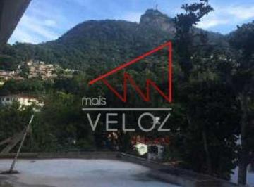 Imagem 2 · Terreno para venda em Cosme Velho, Rio de Janeiro