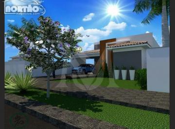 Imagem 1 · Casa para venda em Jardim Paraíso, Sinop