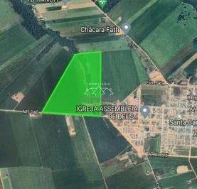 Imagem 1 · Casa para venda em Santa Carmem