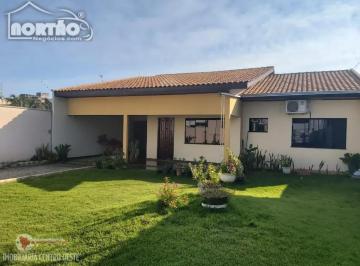 Imagem 1 · Casa para venda em Setor Residencial Sul, Sinop