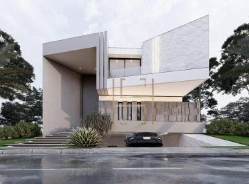 Imagem 1 · Casa de Condomínio para venda em Serra