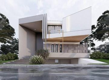 Imagem 1 · Casa de Condomínio para venda em Serra