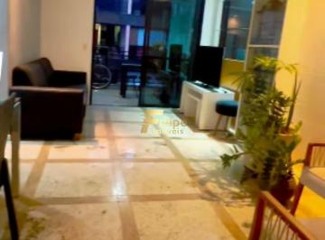 Imagem 1 · Apartamento para venda em Jardim da Penha, Vitória