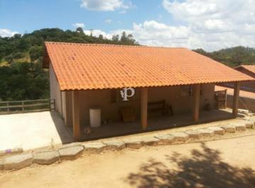 Imagem 1 · Chácara para venda em Joaquim Egídio, Campinas