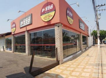 Imagem 1 · Conjunto Comercial-Sala para venda em Centro Sul, Várzea Gra