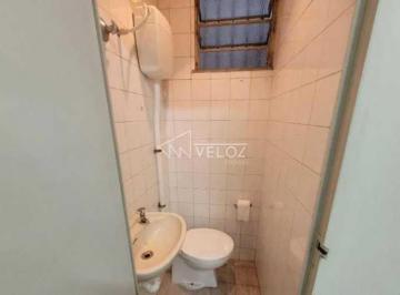 Imagem 1 · Apartamento para venda em Centro, Rio de Janeiro