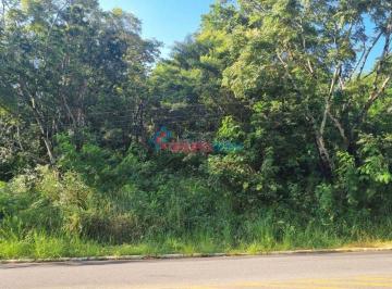 Imagem 1 · Terreno para venda em Recanto do Poeta, Lagoa Santa