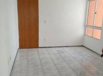 Imagem 1 · Apartamento para venda em Jaqueline, Belo Horizonte