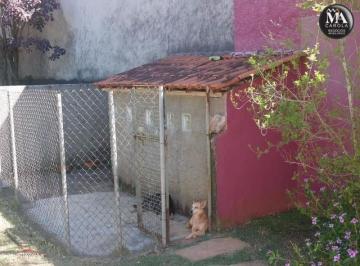 Imagem 1 · Chácara para venda e aluguel em Jundiaí
