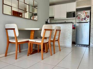 Imagem 1 · Apartamento para venda em Vista Alegre, Cuiabá