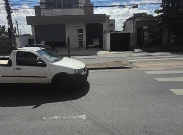 Imagem 1 · Loja-Salão para aluguel em Rio Branco, Belo Horizonte