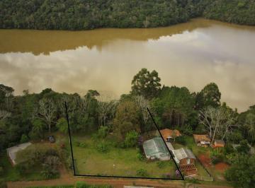 Imagem 1 · Chácara para venda em Concórdia