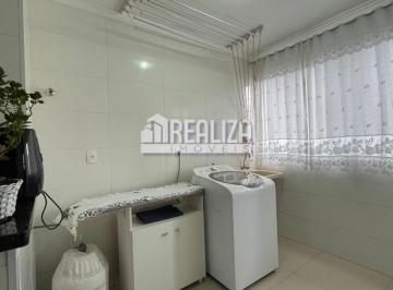 Imagem 1 · Apartamento para venda em Boa Vista, Uberaba