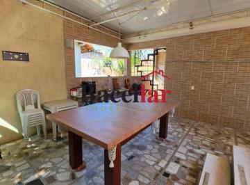 Imagem 1 · Casa para venda em Vila Isabel, Rio de Janeiro