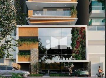 Imagem 1 · Apartamento para venda em Praia da Costa, Vila Velha