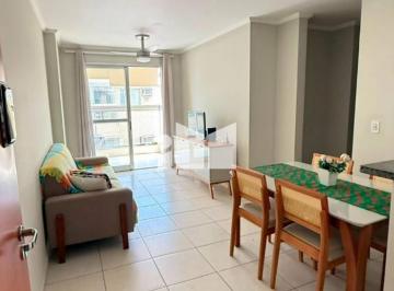 Imagem 1 · Apartamento para venda em Itapuã, Vila Velha