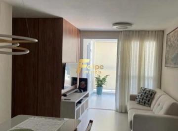 Imagem 1 · Apartamento para venda em Jardim Camburi, Vitória