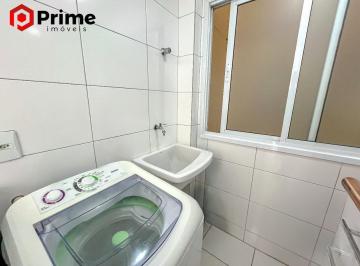 Imagem 1 · Apartamento para venda em Enseada Azul, Guarapari