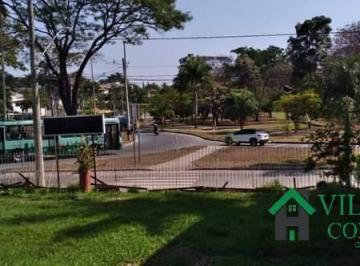 Imagem 1 · Terreno para venda em Bandeirantes (Pampulha), Belo Horizont