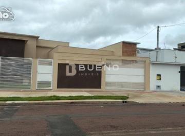 Imagem 1 · Casa para venda em Residencial Deville, Sinop