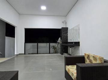 Imagem 1 · Casa para venda em Residencial Visão, Lagoa Santa
