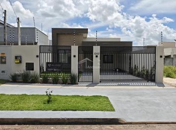 Imagem 1 · Casa para venda em Jardim Curitiba, Sinop