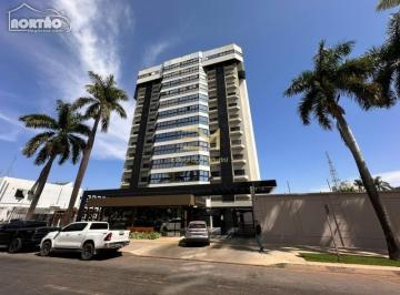 Imagem 1 · Casa para venda em Setor Comercial, Sinop