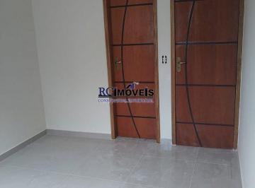 Imagem 1 · Casa para venda em Condado de Maricá, Maricá