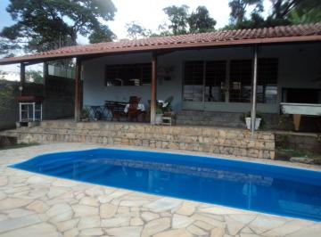 Imagem 1 · Casa para venda em Vale dos Coqueiros, Santa Luzia