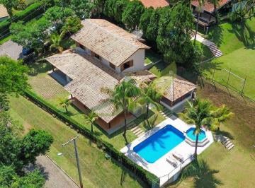 Imagem 1 · Chácara para venda e aluguel em Cachoeirinha, Bom Jesus dos