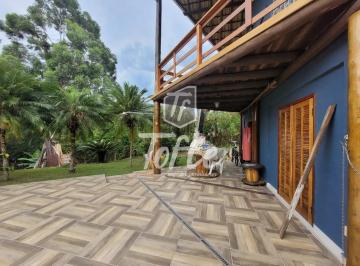 Imagem 1 · Chácara para venda em Lagos de Shanadu, Indaiatuba