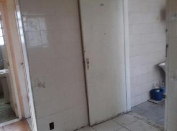 Imagem 1 · Apartamento para venda em Trindade, São Gonçalo