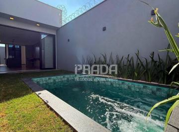 Imagem 1 · Casa para venda em Aclimação, Uberlândia