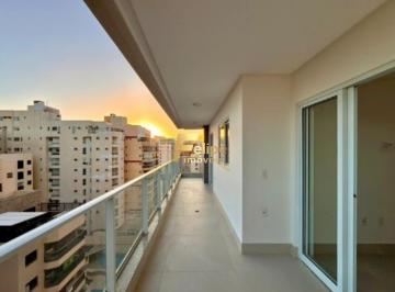 Imagem 1 · Apartamento para venda em Praia do Morro, Guarapari