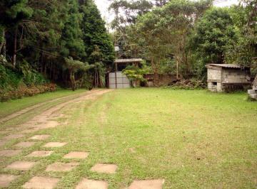 Imagem 1 · Chácara para venda em Centro (Caucaia do Alto), Cotia