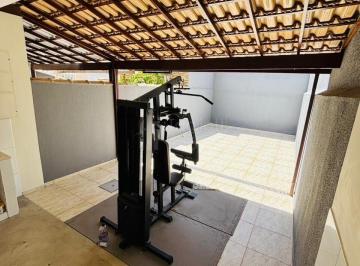 Imagem 1 · Casa para venda em Vila Capri, Araruama