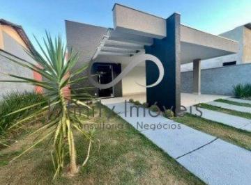 Imagem 1 · Casa de Condomínio para venda em Lagoa Mansões, Lagoa Santa