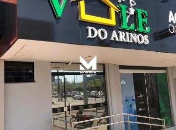 Imagem 1 · Casa para venda em Centro, Juara