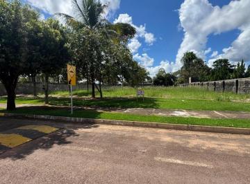 Imagem 1 · Terreno para venda em Loteamento Bom Jardim, Sinop