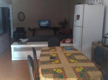 Imagem 1 · Chácara para venda em Mantiqueira, Mairiporã
