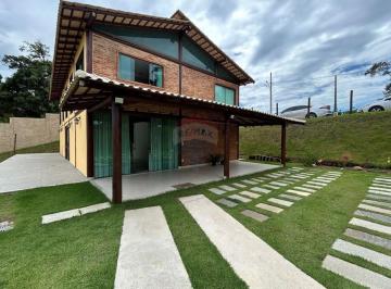 Imagem 1 · Casa para venda em Condados, Guarapari