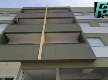 Imagem 1 · Apartamento para venda em Parque Ohara, Cuiabá